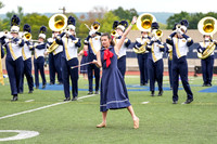 Shepherd University_261004_Allentown-00313
