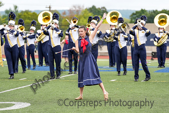 Shepherd University_261004_Allentown-00313