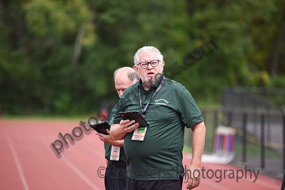 Other_260919_Cinnaminson-mg00035