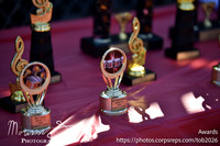 Awards_262410_Woodbridge-mg00005