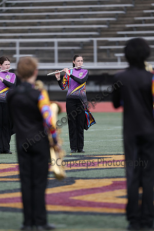Wilton_241026_New Britain_cb00004