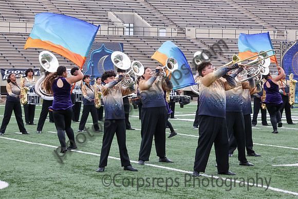 Aldine_241005_Baytown-LT042