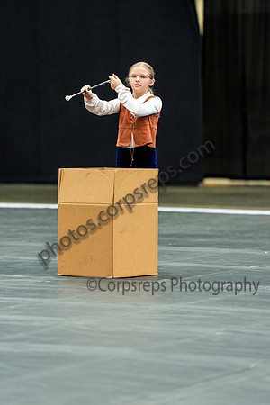 Wolf's Performing Arts Junior Twirlers_250502_Wildwood-CM00811