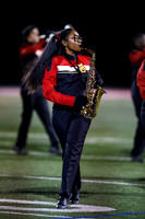 Mount Olive_261017_Lenape Valley-ms00768