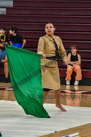 Abington MS Guard_250329_Abington-DJK00992