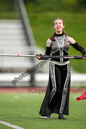 Henderson_260919_Rustin-00359