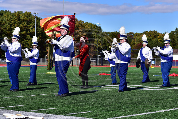 Gloucester City Jr Sr High School-183