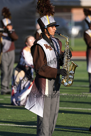 Watchung Hills Regional_261003_South Brunswick HS-JB1266