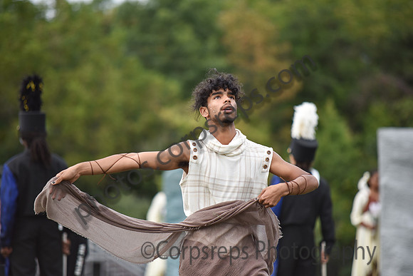 Gloucester City_260919_Cinnaminson-mg00035