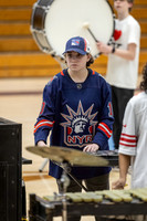Hackettstown_Drumline_240302_Wayne_Valley_High_School-JB00018