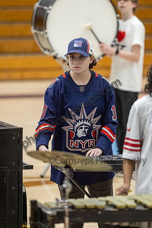 Hackettstown_Drumline_240302_Wayne_Valley_High_School-JB00018