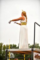 Jefferson_260926_Martinsburg-DJK00702