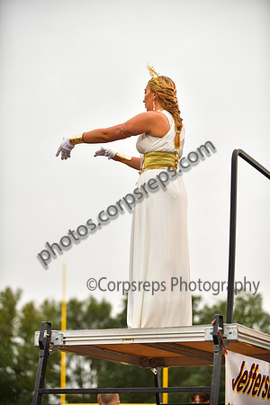 Jefferson_260926_Martinsburg-DJK00702