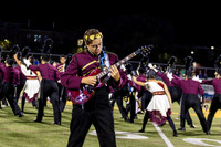 Concord_261003_Unionville-00339