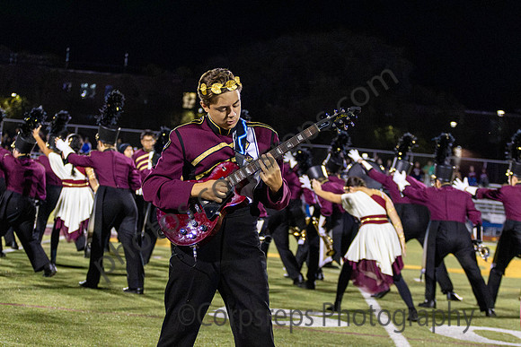 Concord_261003_Unionville-00339