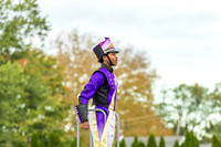 UpperDarby_261003_MarpleNewtown-TLV00359