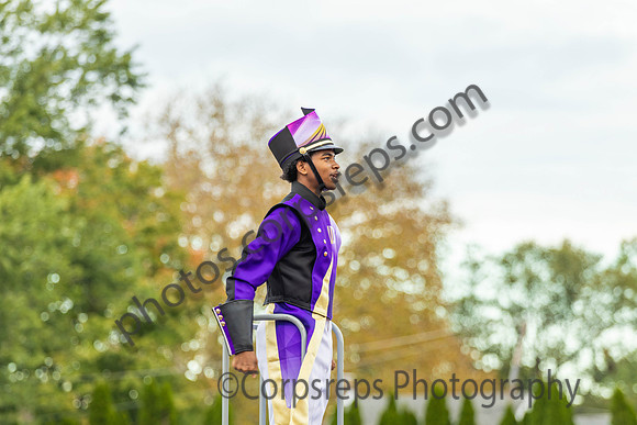 UpperDarby_261003_MarpleNewtown-TLV00359