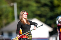 Glassboro_261025_Eastern Regional-01093