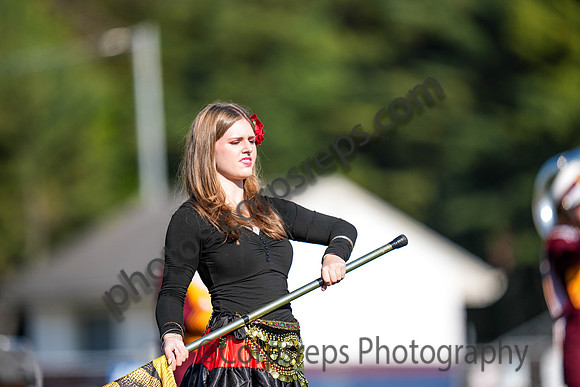 Glassboro_261025_Eastern Regional-01093