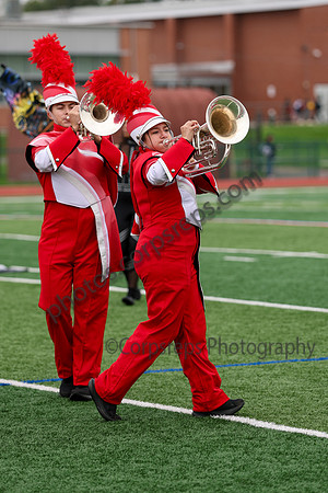 Hoboken_261004_Madison HS-JB0694