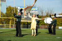 West Perry_221022_Downingtown West-08817