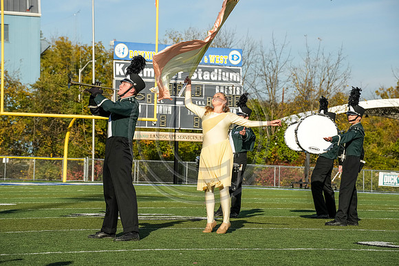 West Perry_221022_Downingtown West-08817