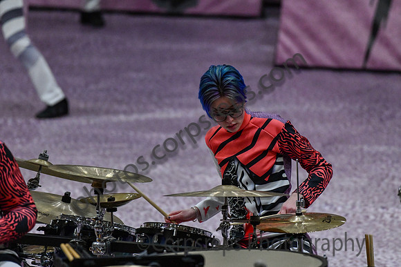 EPIC Percussion_250301_Wilson-DJK01673