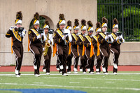 Lehigh University_261004_Allentown-01243