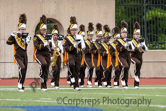 Lehigh University_261004_Allentown-01243