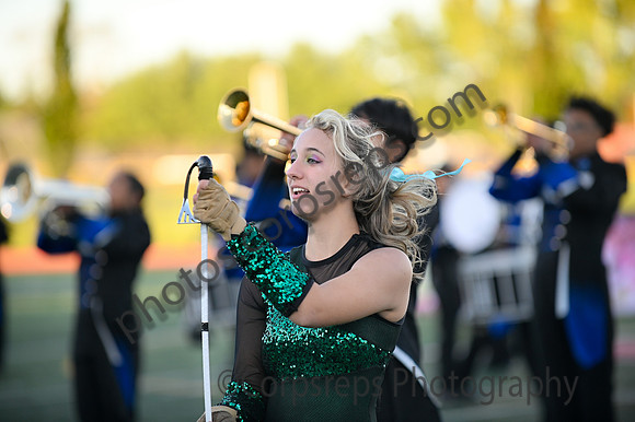 West Windsor-Plainsboro North_261017_Robbinsville-EK1007