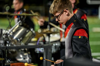 Penncrest_261010_Penncrest-01531