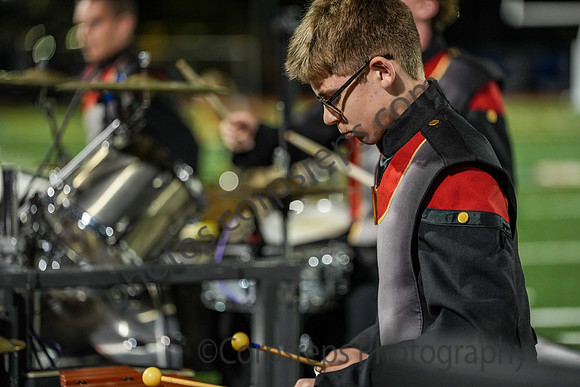 Penncrest_261010_Penncrest-01531