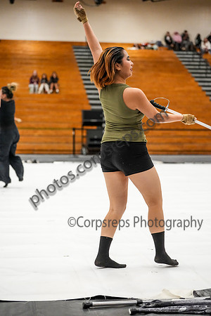 Fort Lee Varsity Guard_250222_South Brunswick-03515