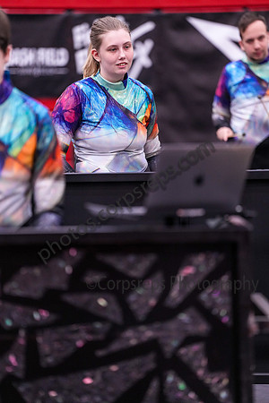 Hatboro-Horsham Drumline_250329_Hatboro-Horsham-00142