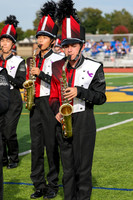 Northern Highlands Regional_261010_Pequannock Township HS-JB0693