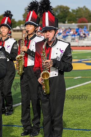 Northern Highlands Regional_261010_Pequannock Township HS-JB0693