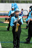 Waldwick_260919_Northern Valley Regional High School at Old Tappan-JB0033