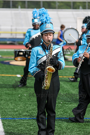 Waldwick_260919_Northern Valley Regional High School at Old Tappan-JB0033
