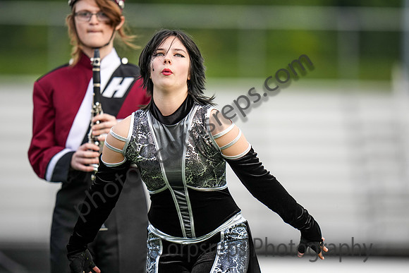 Henderson_260919_Rustin-00344