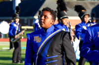 North Brunswick Township_261017_Somerville-AL00004