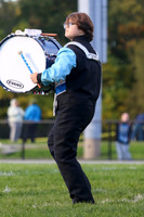 Shawnee_261017_West Deptford-JSB01240