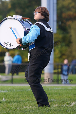Shawnee_261017_West Deptford-JSB01240