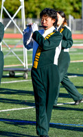 Montville_20261024_Northern Highlands-TLM0316