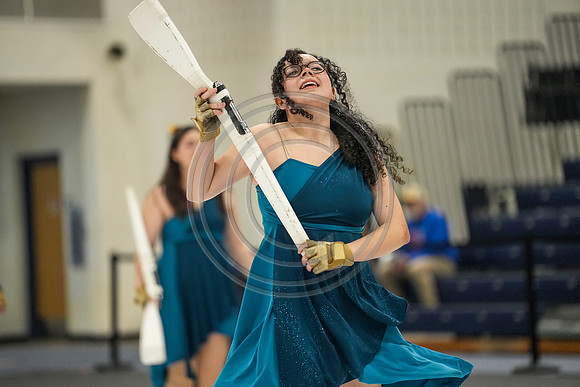 Metuchen Guard_230422_Toms River-02494