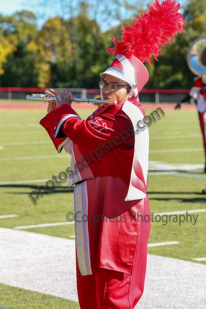 Hoboken_261018_Governor Livingston HS-JB0179
