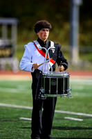 Delaware Valley_261010_West Milford-ms00029