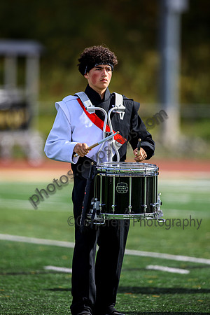 Delaware Valley_261010_West Milford-ms00029
