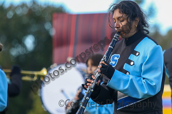 Shawnee_261017_West Deptford-JSB01249