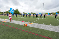 Moravian University_261004_Allentown-00003