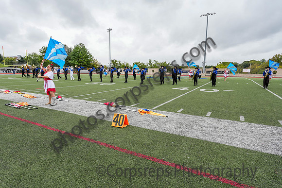 Moravian University_261004_Allentown-00003